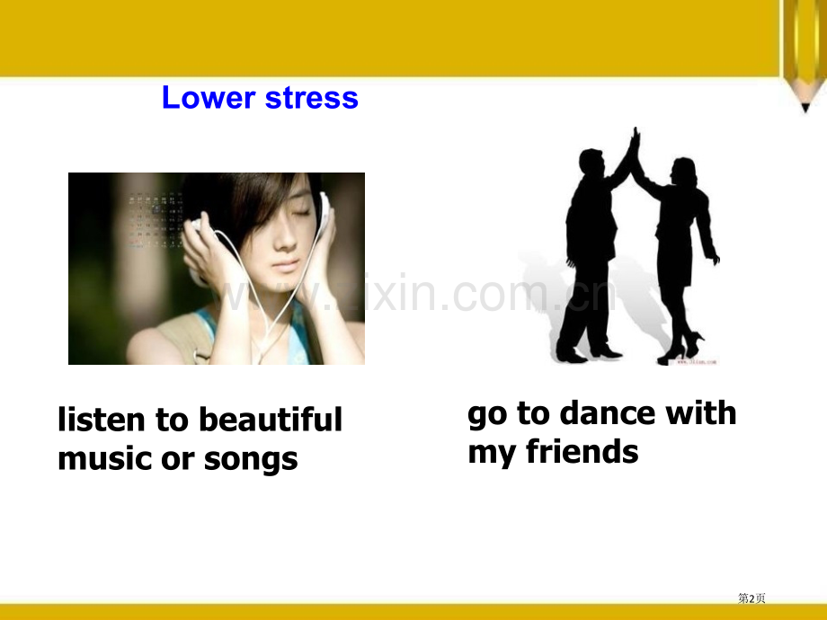 Why-don't-you-talk-to-your-parents9.pptx_第2页