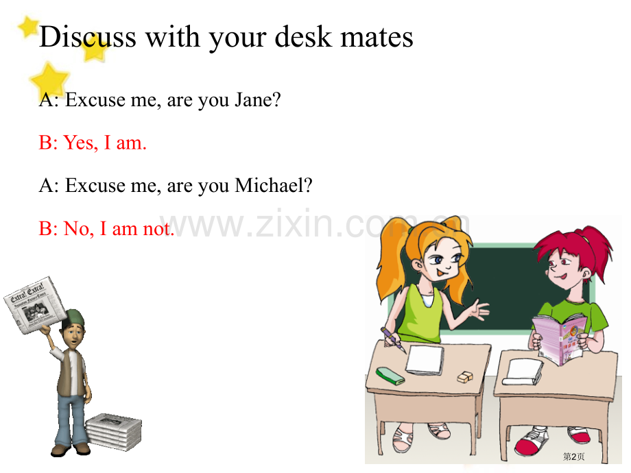 Where-are-you-fromSectionA-.pptx_第2页