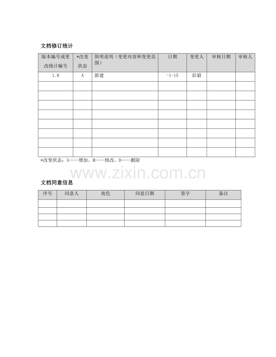 用户需求新版说明书模板.doc_第2页