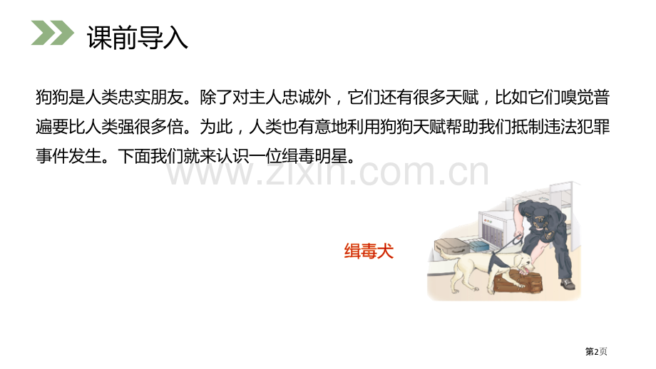 积的近似数课件省公开课一等奖新名师优质课比赛一等奖课件.pptx_第2页