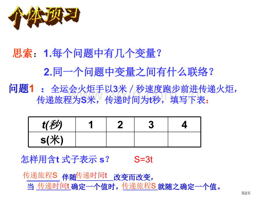函数一次函数省公开课一等奖新名师优质课比赛一等奖课件.pptx_第2页