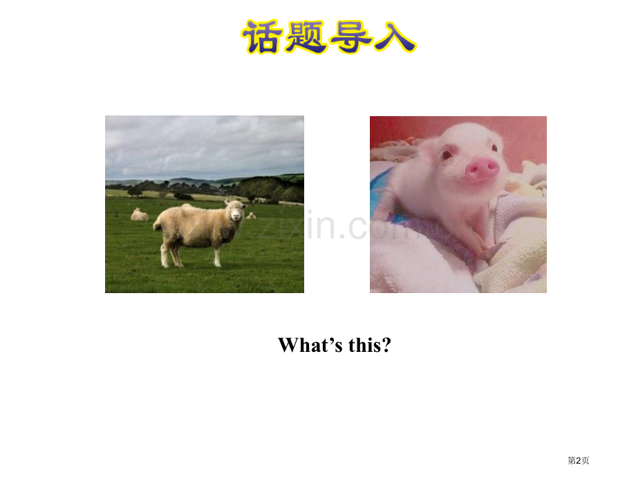 授课课件107省公开课一等奖新名师优质课比赛一等奖课件.pptx_第2页