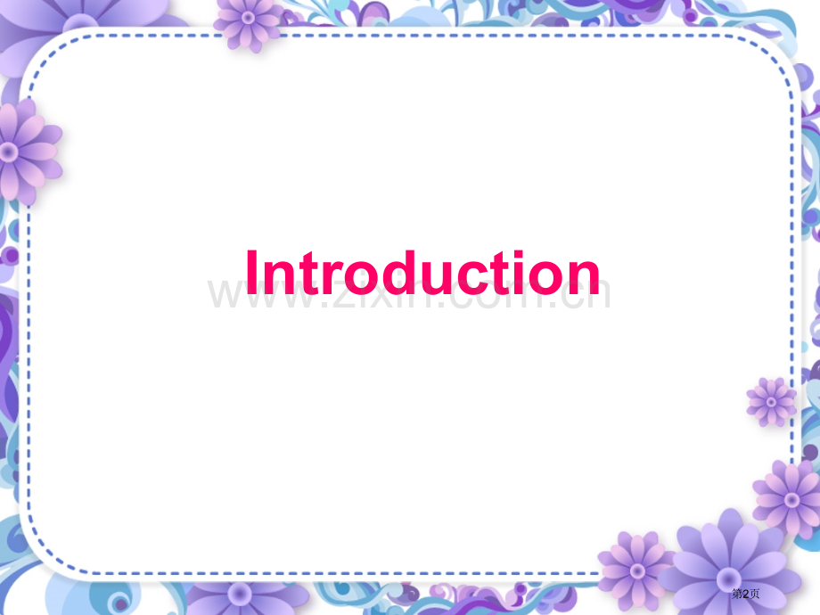 module2introductionandvocabulary外研版选修7省公共课一等奖全国赛课获.pptx_第2页