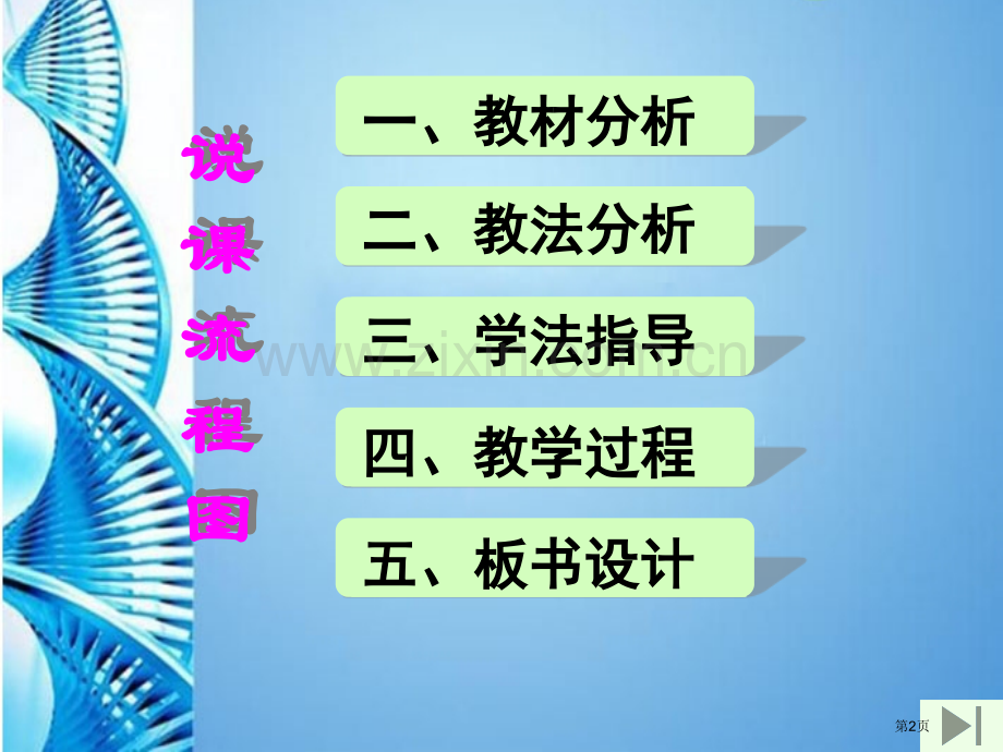 结识抛物线二次函数课件省公开课一等奖新名师优质课比赛一等奖课件.pptx_第2页