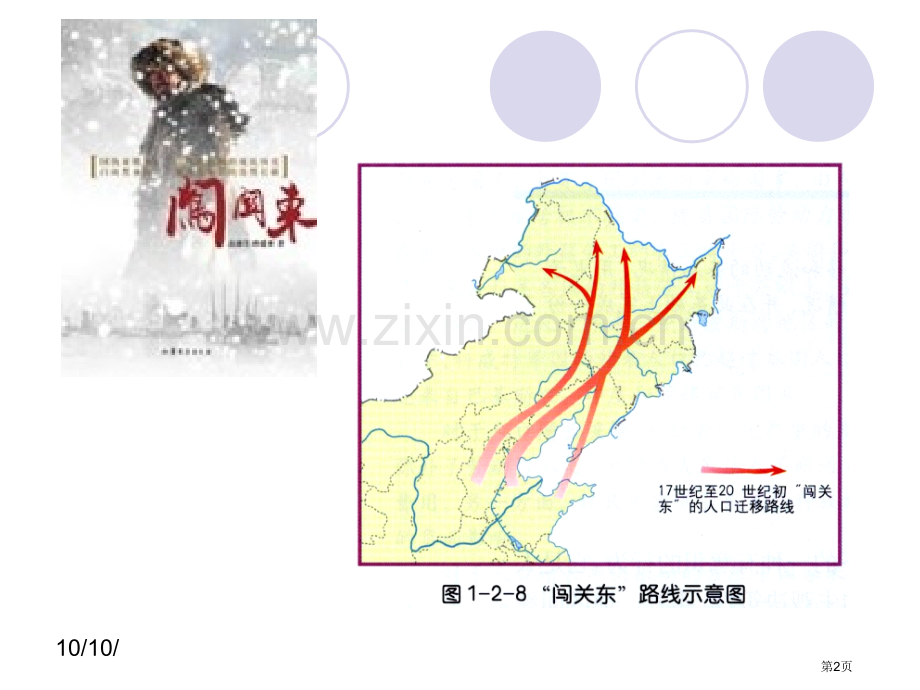 必修人口迁移市公开课一等奖百校联赛获奖课件.pptx_第2页