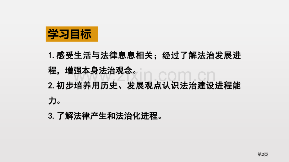 生活需要法律课文课件省公开课一等奖新名师优质课比赛一等奖课件.pptx_第2页