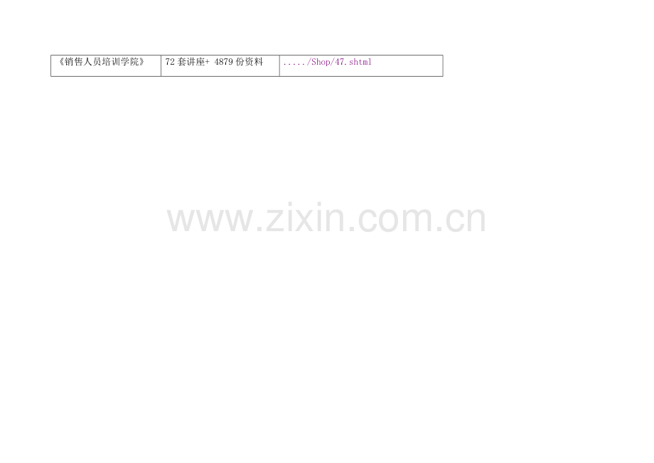 卷烟厂业务标准流程重组及ERP实施专项项目分析.docx_第2页