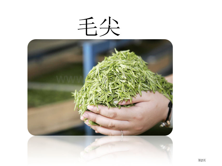 新概念课市公开课一等奖百校联赛获奖课件.pptx_第2页