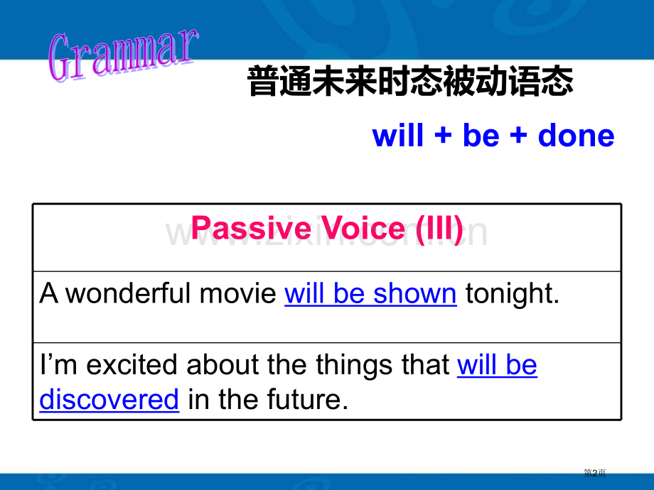 I'm-excited-about-the-things-that-will-be-discover.pptx_第2页