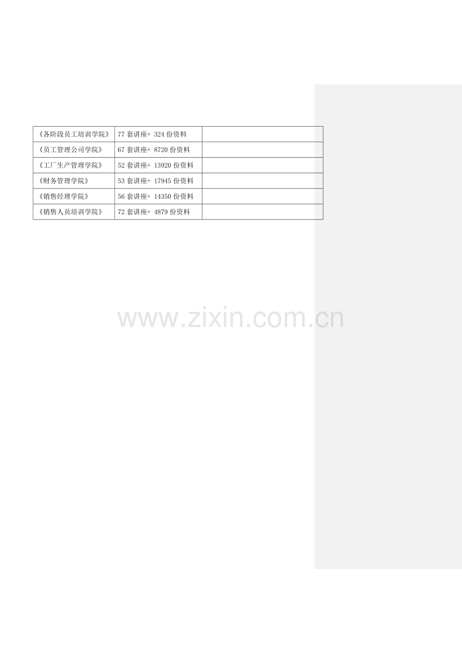 江苏公司初步业务解决专题方案.docx_第2页