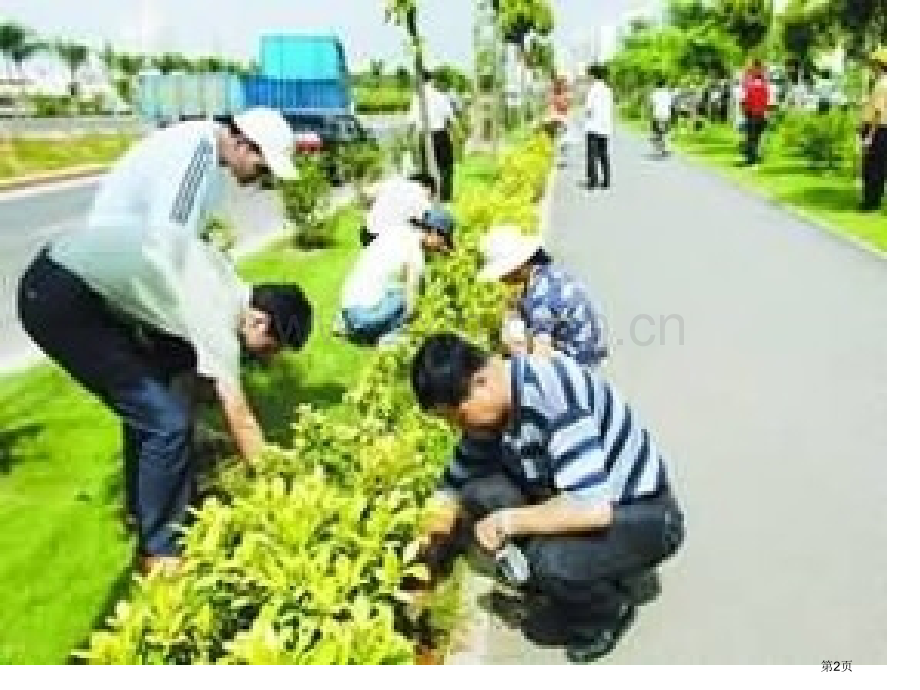 六年级语文十二册市公开课一等奖百校联赛特等奖课件.pptx_第2页