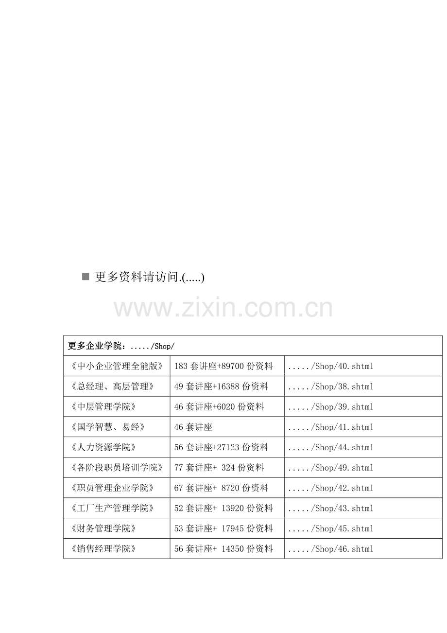 水库开口施工安全措施样本.doc_第1页