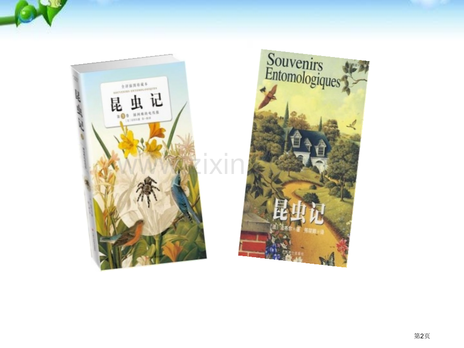 名著导读2省公开课一等奖新名师比赛一等奖课件.pptx_第2页
