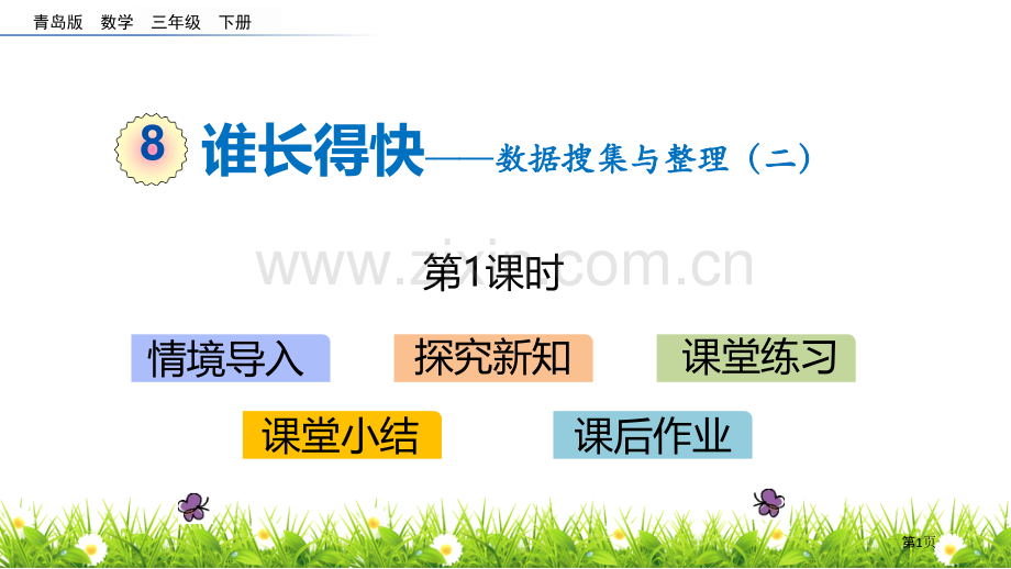 谁长得快教学课件省公开课一等奖新名师优质课比赛一等奖课件.pptx_第1页