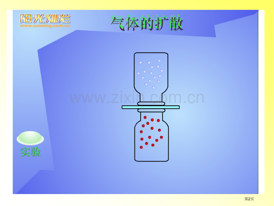 高中生物必修一物质跨膜运输的方式省公共课一等奖全国赛课获奖课件.pptx_第2页