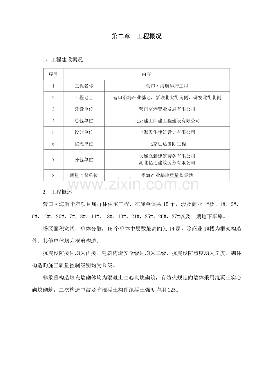 二次结构综合施工专题方案.docx_第2页