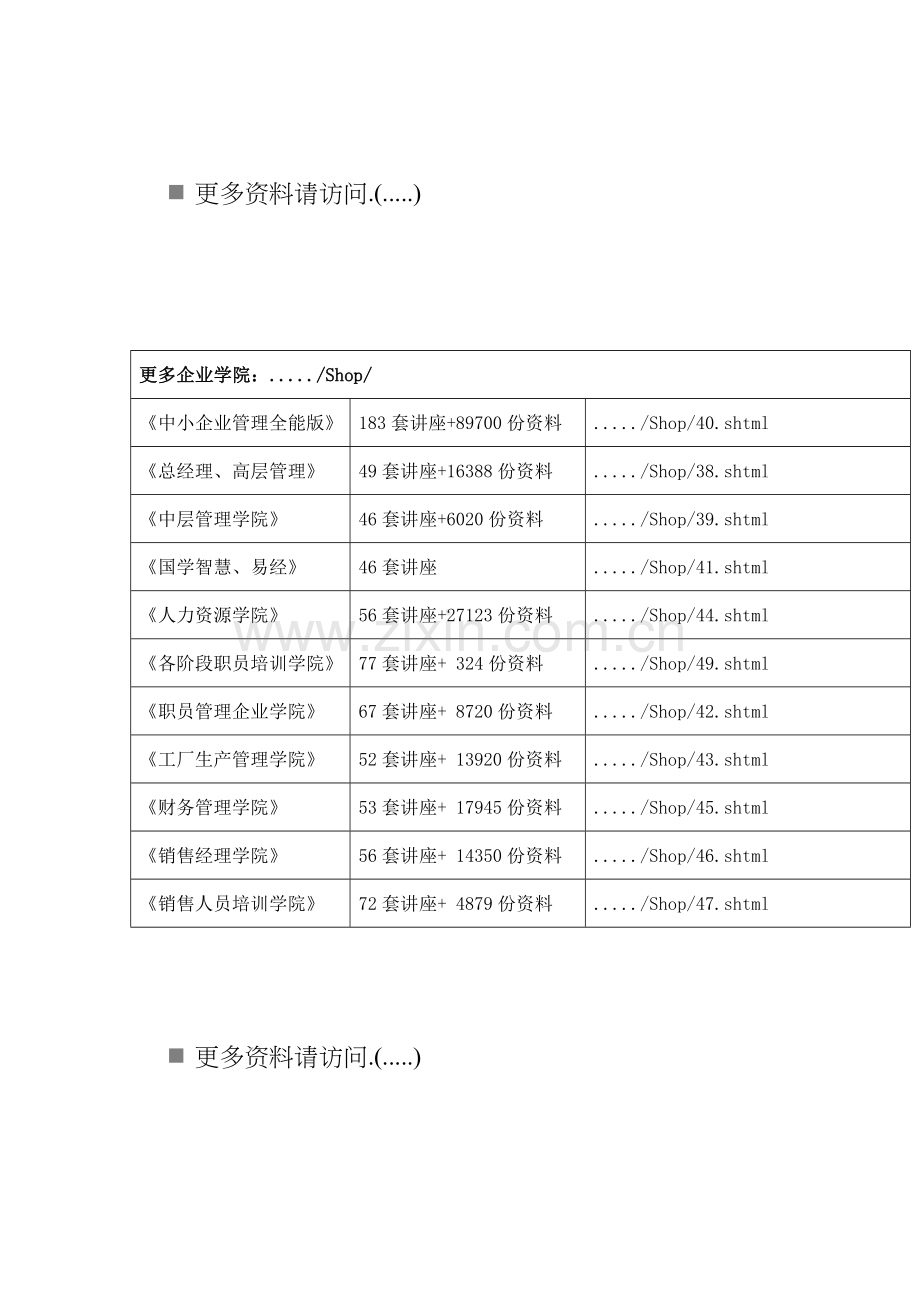 无尾翼摇控飞机设计报告分析样本.doc_第1页