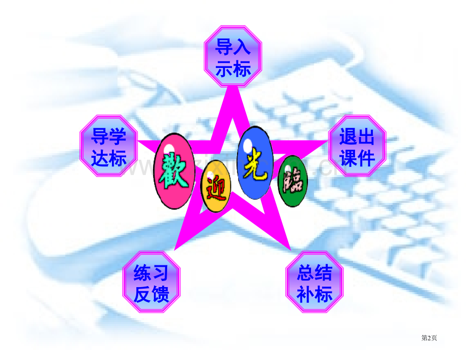 渔夫的故事省公开课一等奖新名师比赛一等奖课件.pptx_第2页