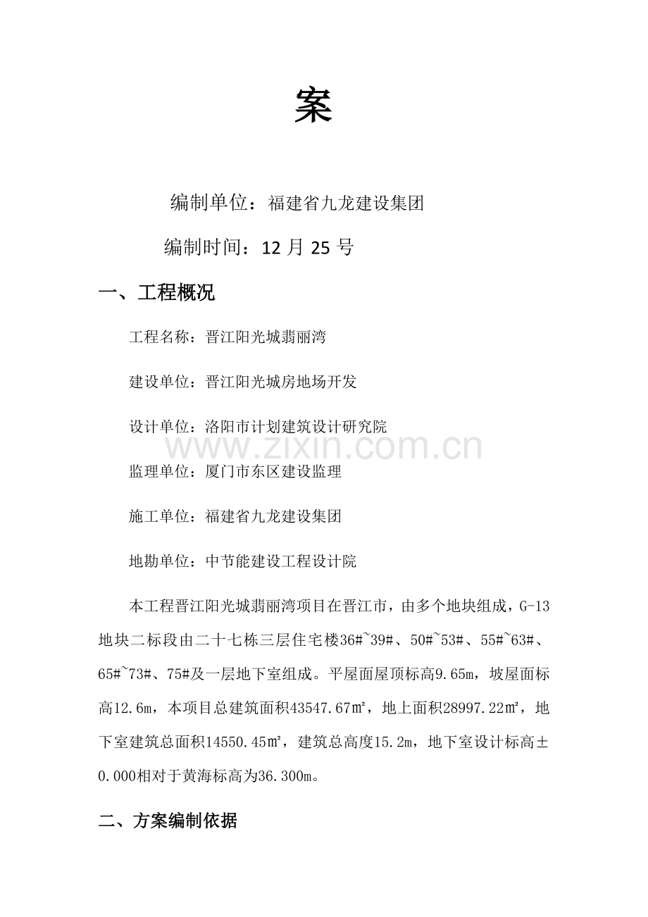 渗漏处理专项方案.docx_第2页