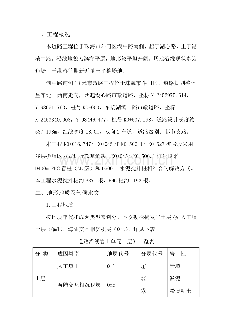 PHC静力压桩综合施工专题方案.docx_第2页
