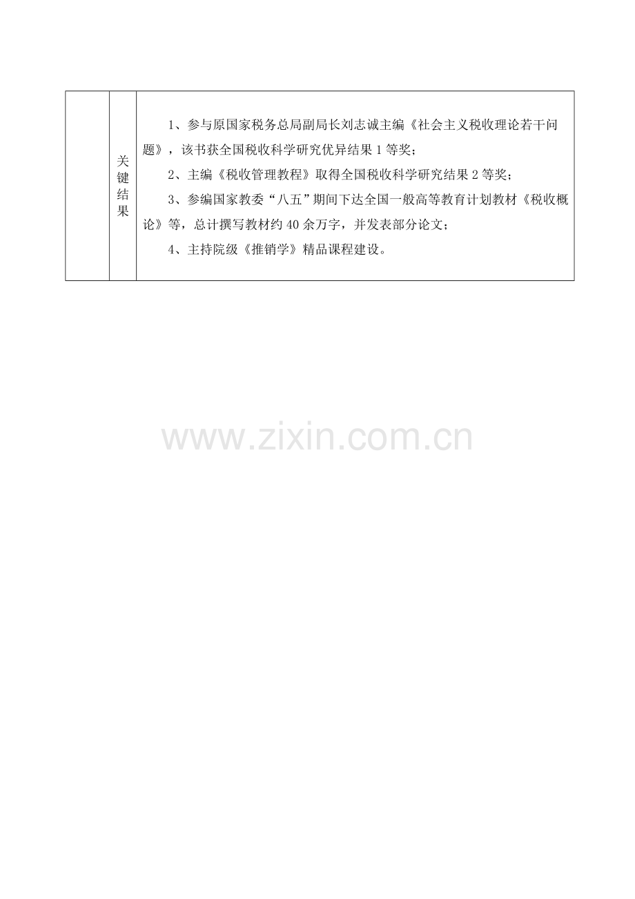 构建工学结合视角下的市场营销实践体系样本.doc_第2页