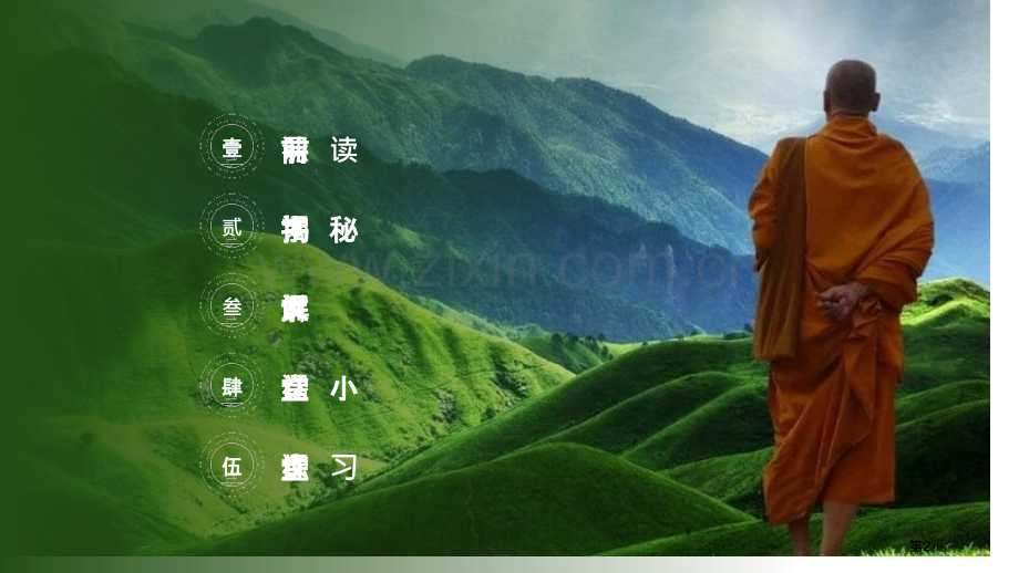 藏戏课件2省公开课一等奖新名师比赛一等奖课件.pptx_第2页