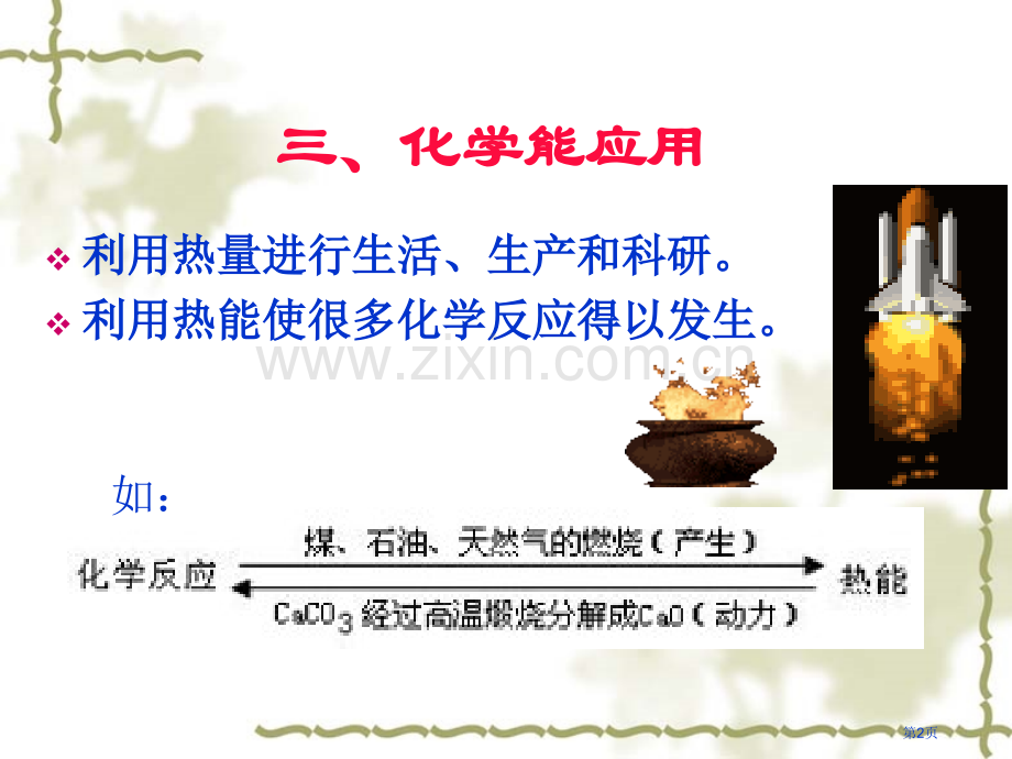 新课标人教化学必修Ⅱ市公开课一等奖百校联赛特等奖课件.pptx_第2页