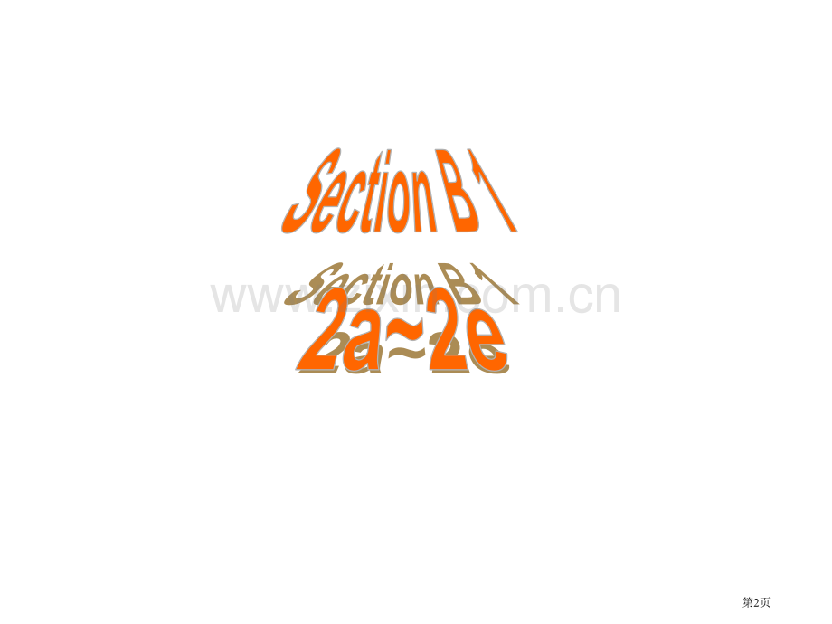 unit--1-where-did-you-go-on-vacation-Section-Be省公共.pptx_第2页