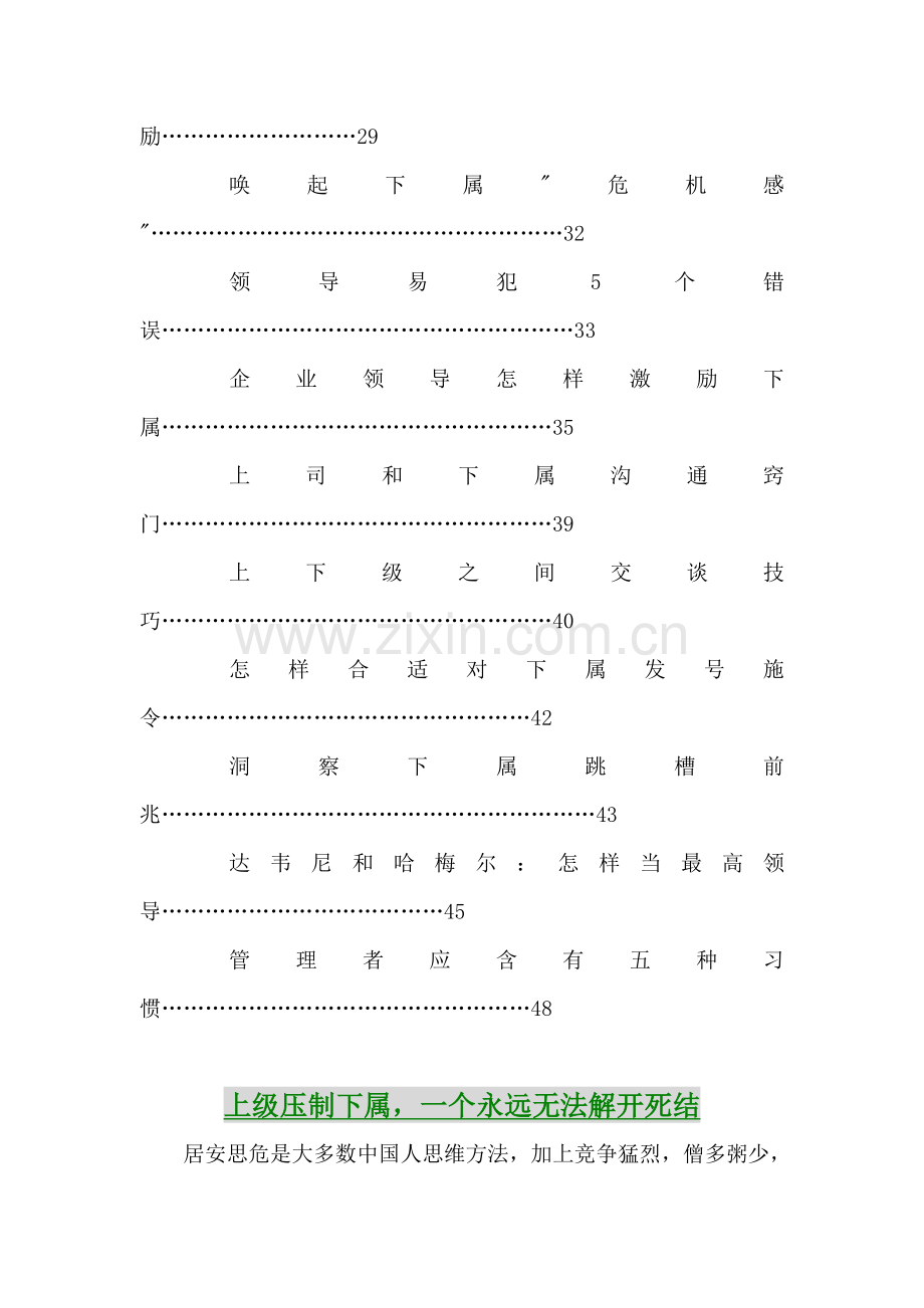 领导通御指导手册模板.doc_第2页