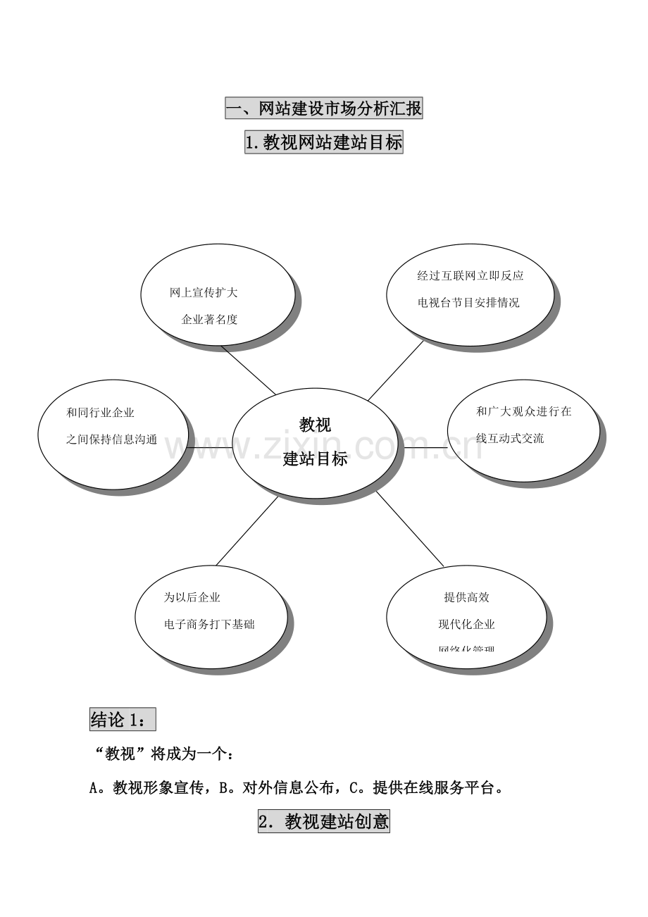 策划案示范(下载)样本.doc_第2页