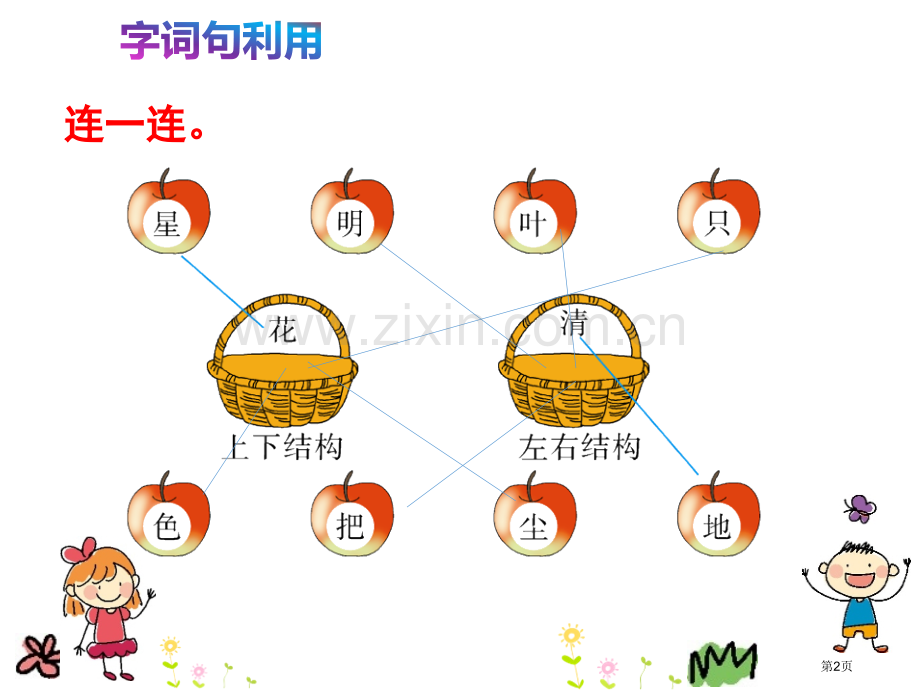 语文园地六新版省公开课一等奖新名师比赛一等奖课件.pptx_第2页