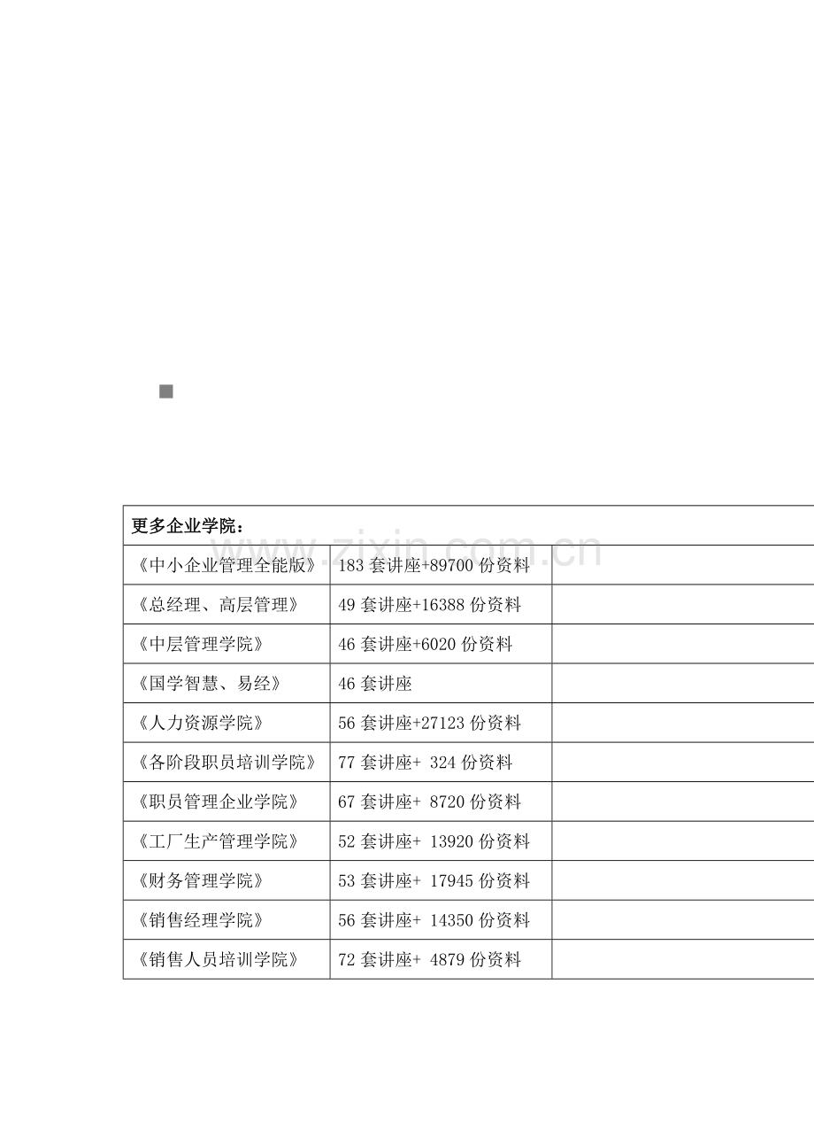 福建医科大学实习考核手册模板.doc_第1页