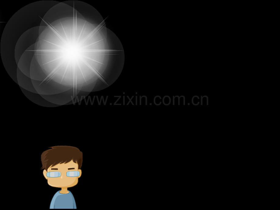 新概念英语第二册Lesson11onegoodreturndeservesanother省公共课一等.pptx_第2页