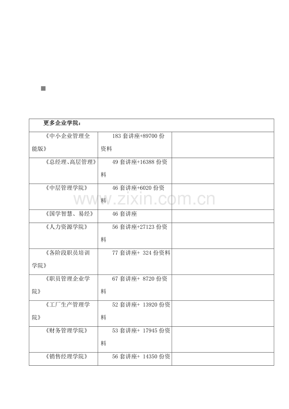 手机网络游戏操作说明书样本.doc_第1页