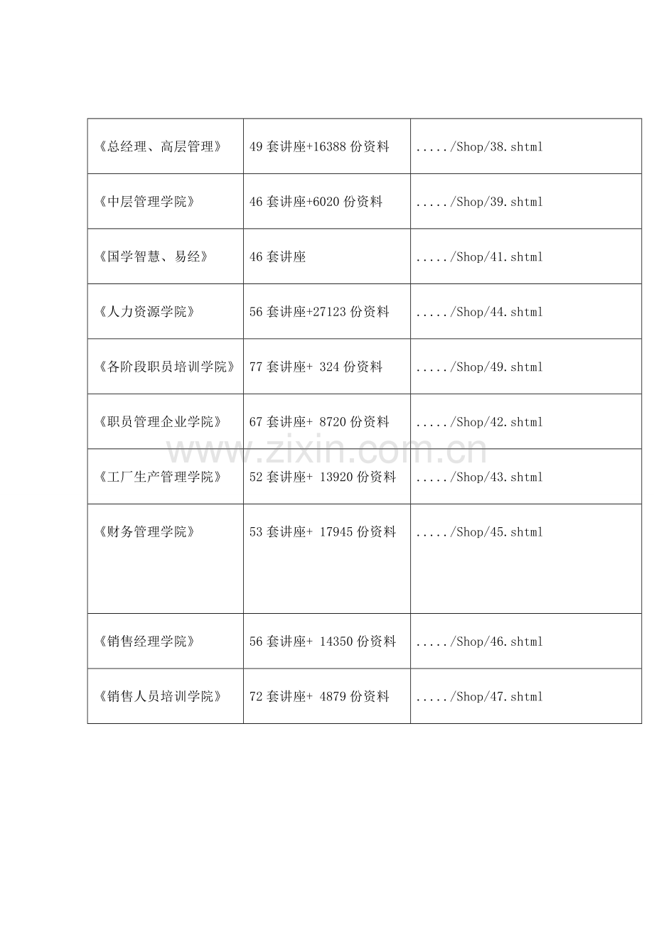 湖北省城乡居民养老保险经办制度样本.doc_第2页
