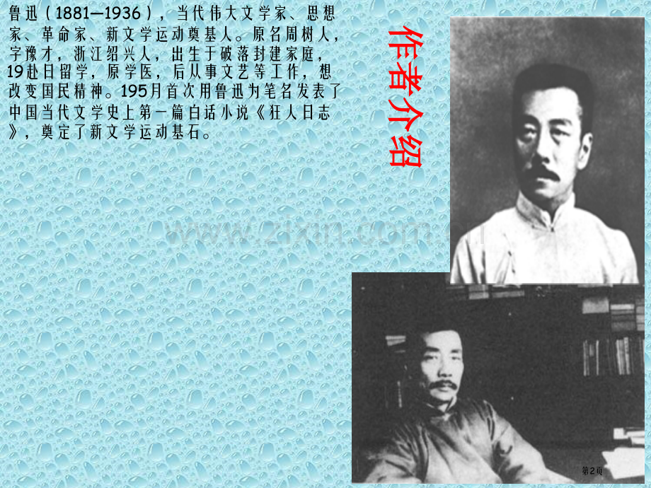 社戏省公共课一等奖全国赛课获奖课件.pptx_第2页