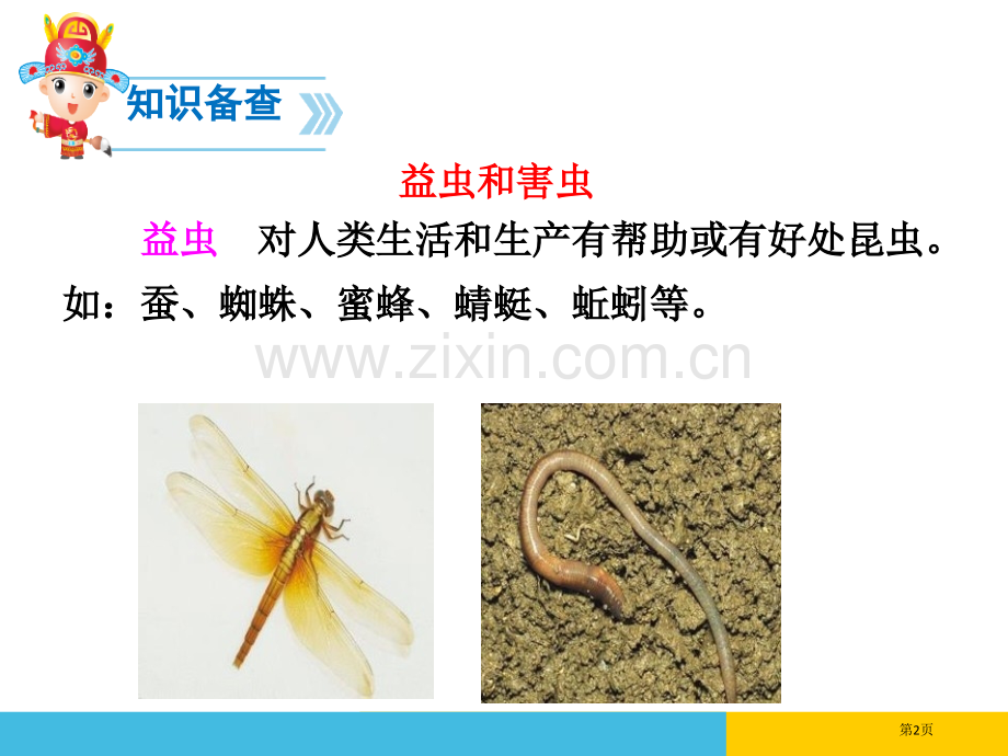 识字5-动物儿歌86PP省公开课一等奖新名师比赛一等奖课件.pptx_第2页