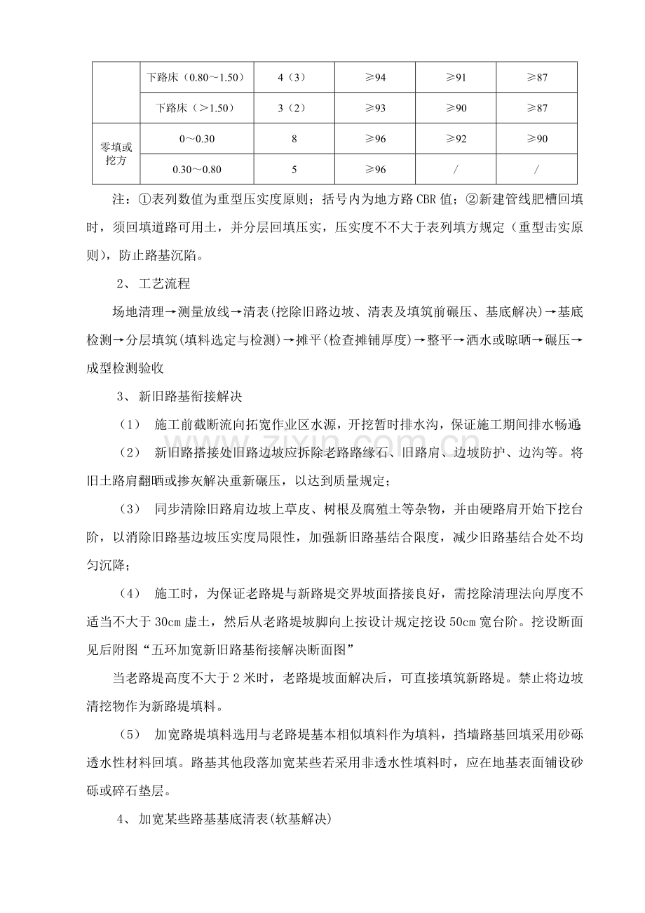 路基加宽综合项目施工专项方案.doc_第2页
