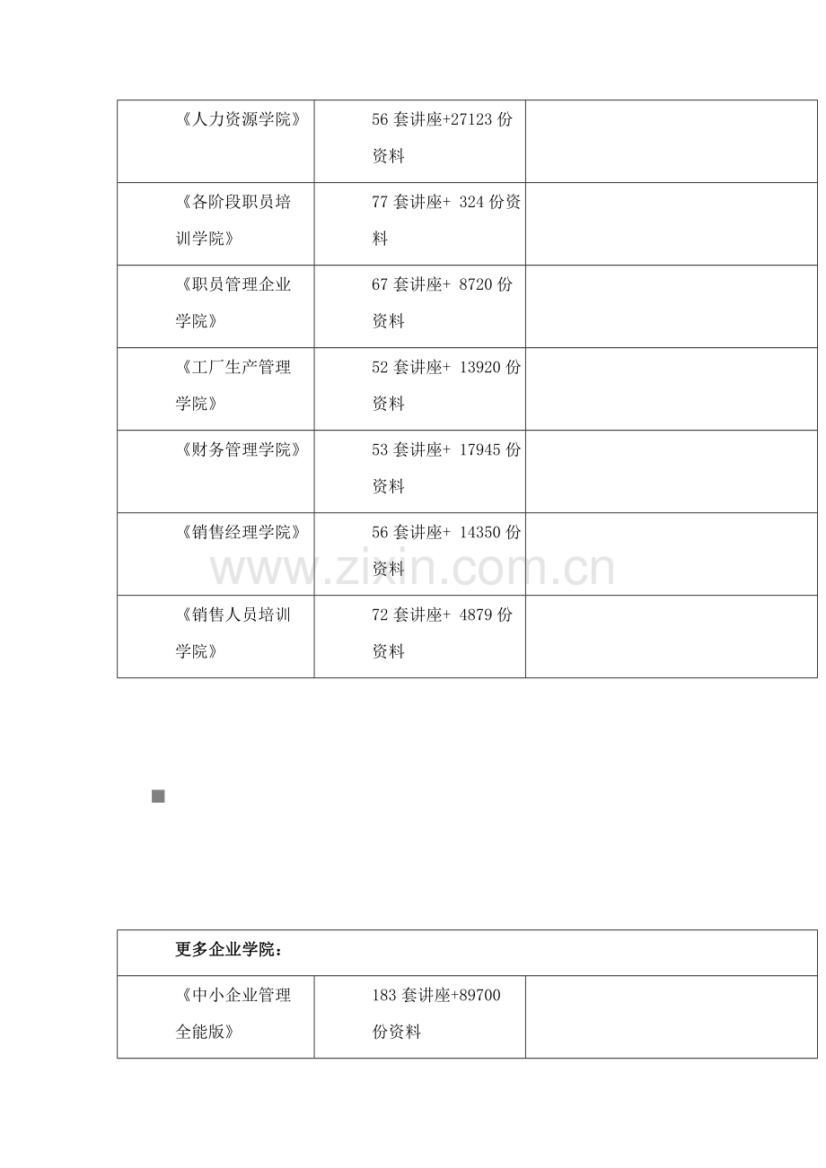 艺术学院设计学院学生会工作章程样本.doc_第2页
