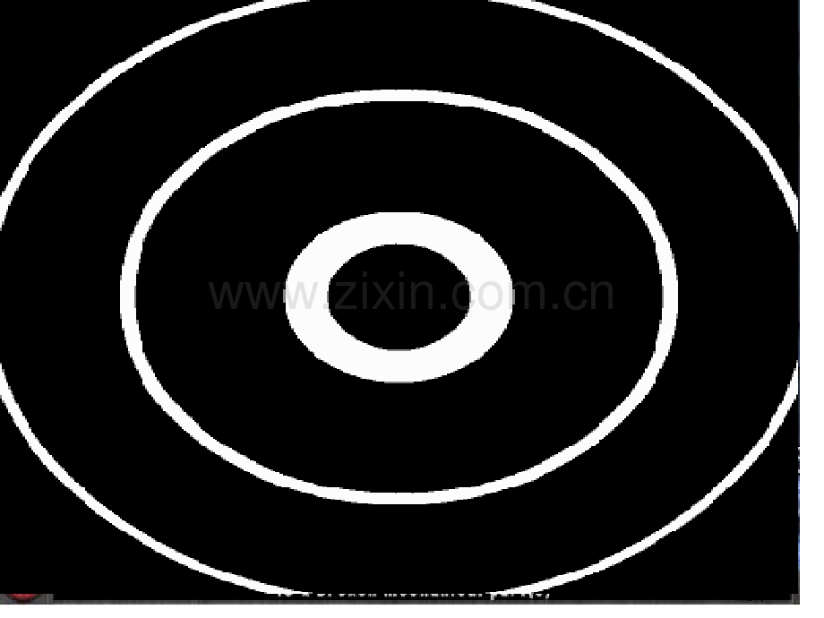 未来的建筑美术省公共课一等奖全国赛课获奖课件.pptx_第2页