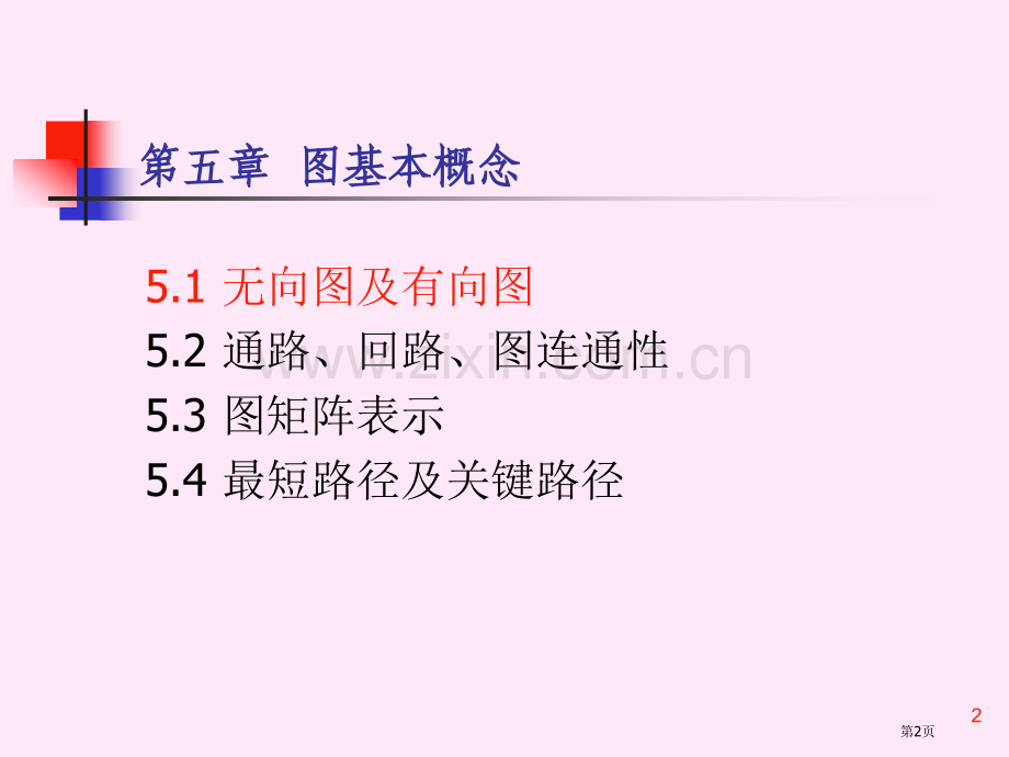 离散数学第五版耿素云屈婉玲张立昂编著省公共课一等奖全国赛课获奖课件.pptx_第2页