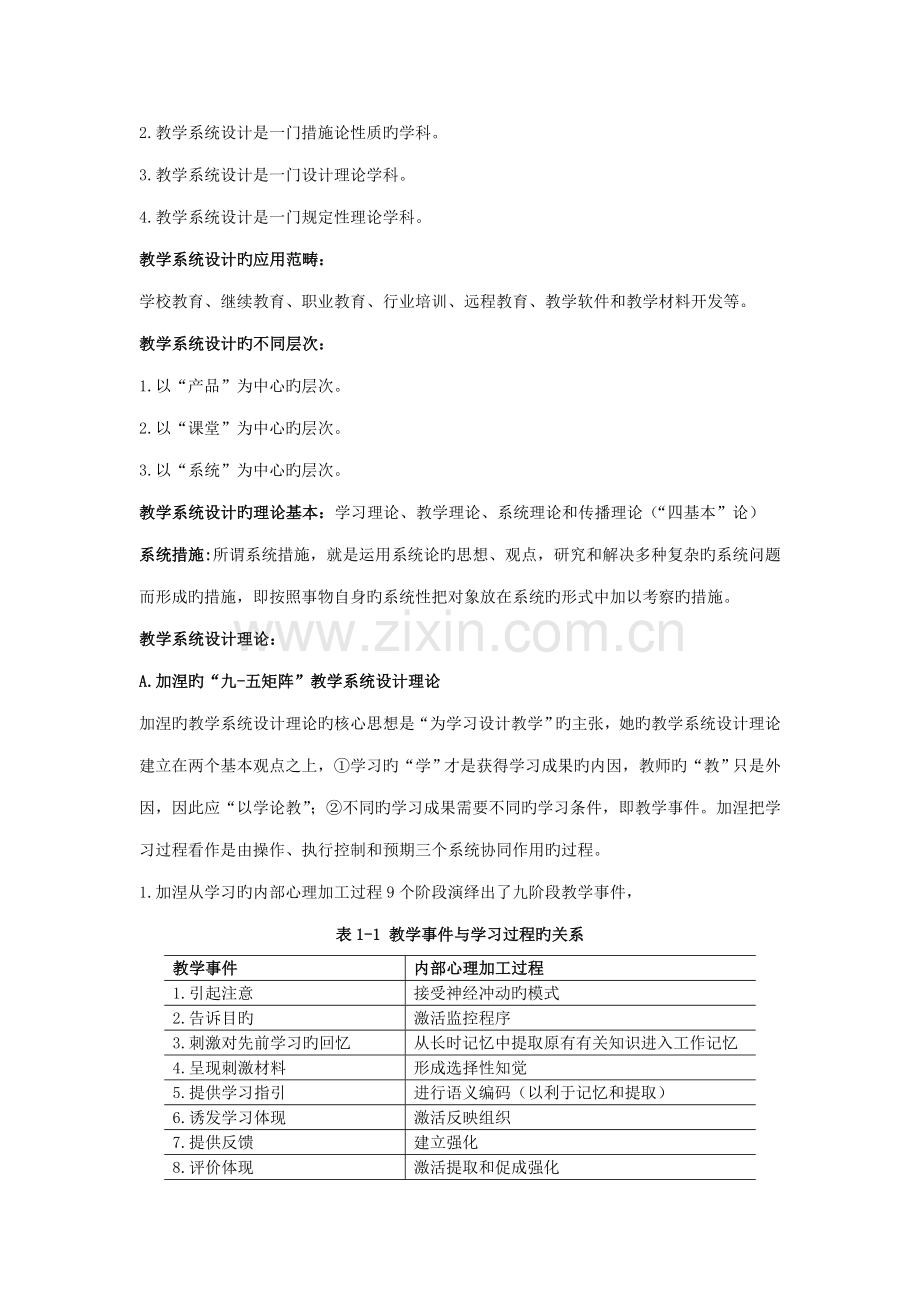 教学系统综合设计.docx_第2页