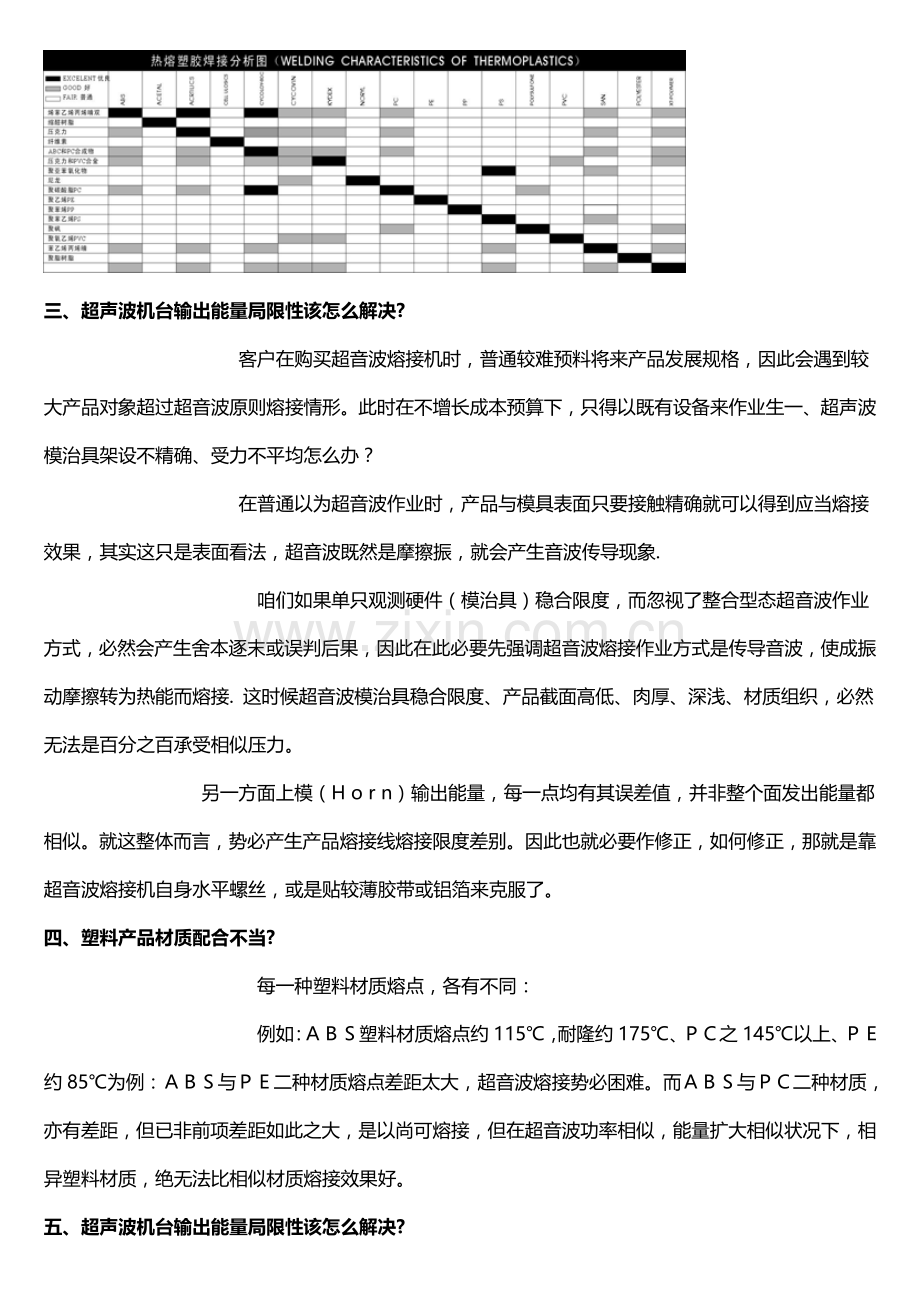 超声波焊接机关键技术原理.doc_第2页