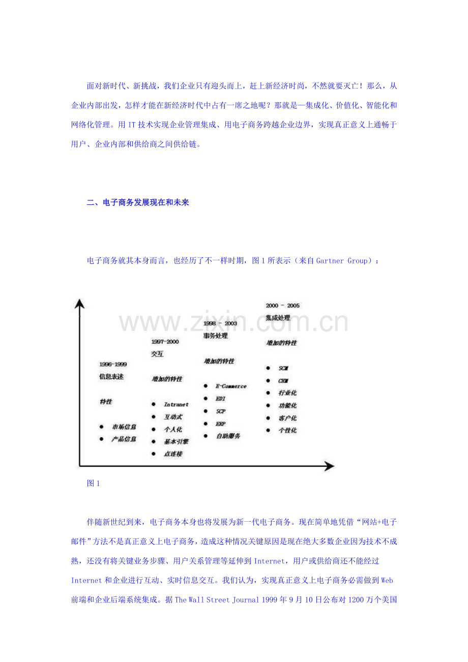电子商务整体解决方案样本.doc_第2页