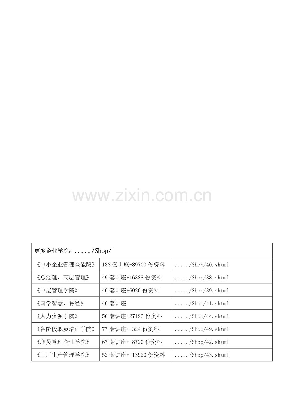 银行金库门禁管理系统介绍样本.doc_第1页