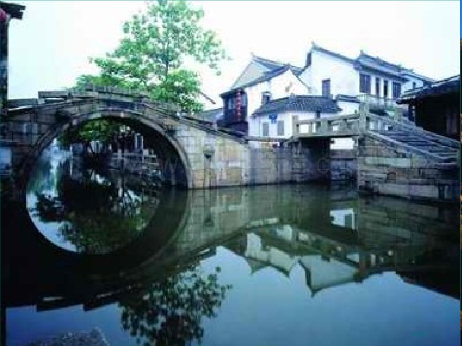 自然地理环境的整体性区市公开课一等奖百校联赛获奖课件.pptx_第2页