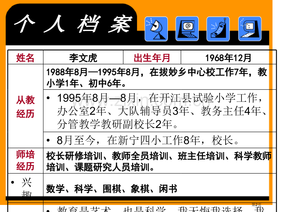 新教师该如何融入学校团队省公共课一等奖全国赛课获奖课件.pptx_第2页