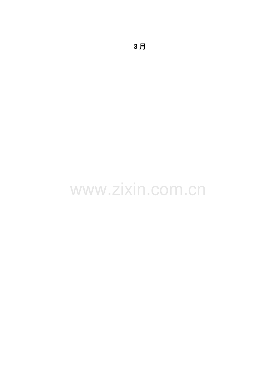 程安防招标文件模板.doc_第2页