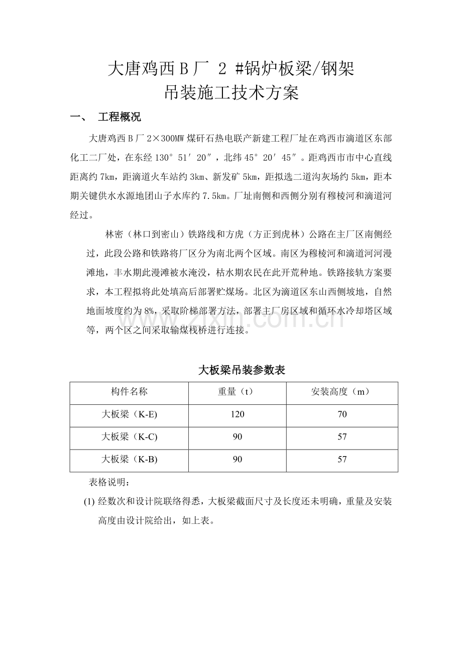 板梁吊装专项方案.doc_第2页