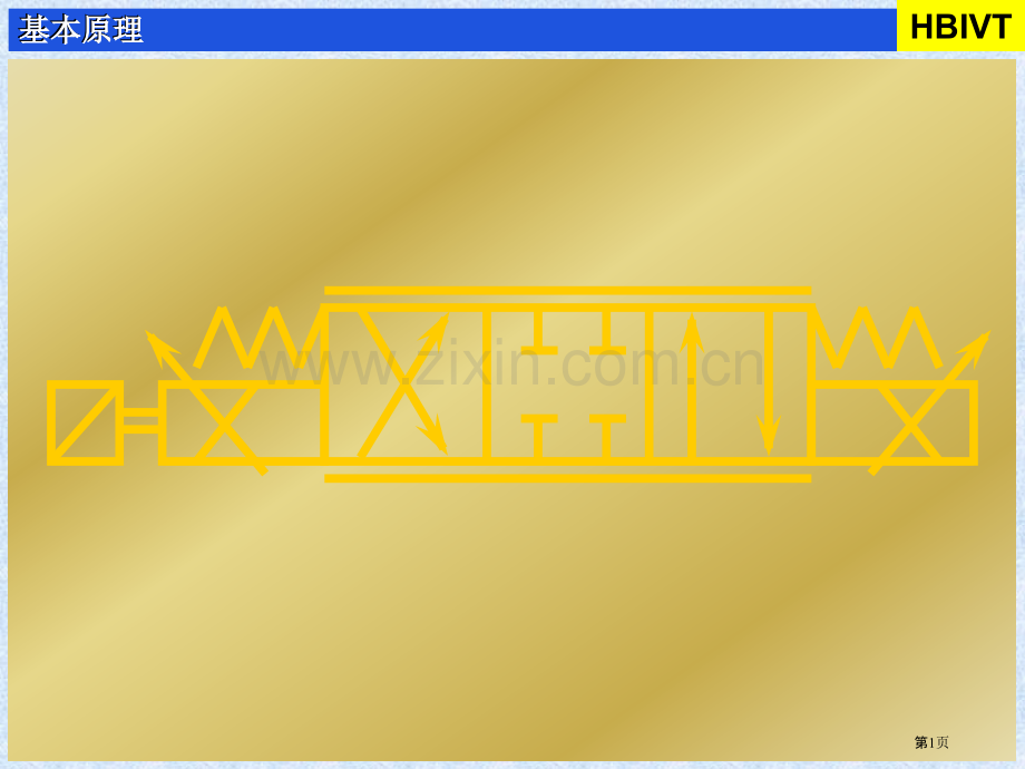比例阀基本原理市公开课一等奖百校联赛获奖课件.pptx_第1页